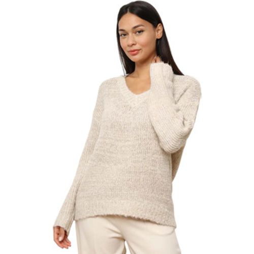 La Modeuse Pullover 72260_P169811 - La Modeuse - Modalova