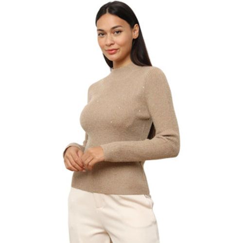 La Modeuse Pullover 72382_P169902 - La Modeuse - Modalova