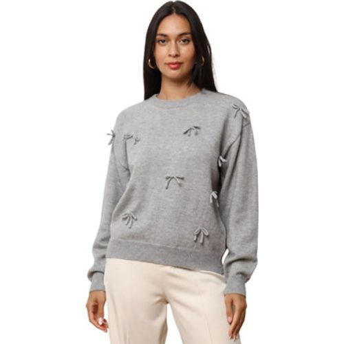 La Modeuse Pullover 72384_P169904 - La Modeuse - Modalova