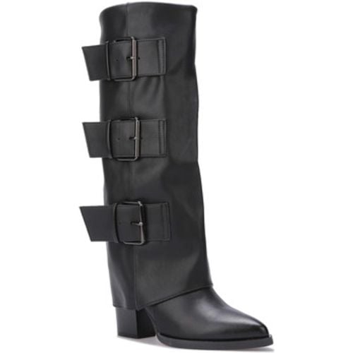 La Modeuse Stiefel 72892_P171614 - La Modeuse - Modalova