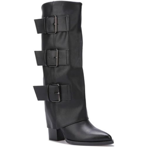 La Modeuse Stiefel 72892_P171613 - La Modeuse - Modalova