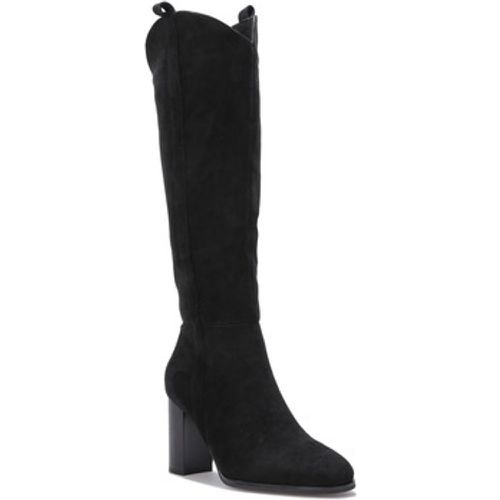 La Modeuse Stiefel 72896_P171636 - La Modeuse - Modalova