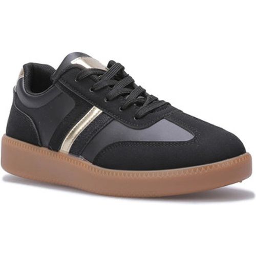 La Modeuse Sneaker 72900_P171660 - La Modeuse - Modalova