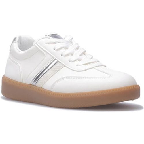 La Modeuse Sneaker 72903_P171678 - La Modeuse - Modalova