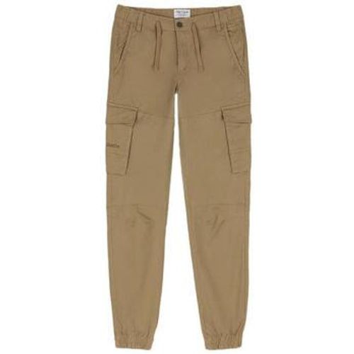 Teddy Smith Hosen 10116764D - Teddy smith - Modalova