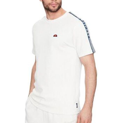 T-Shirts & Poloshirts SHR18179904 - Ellesse - Modalova