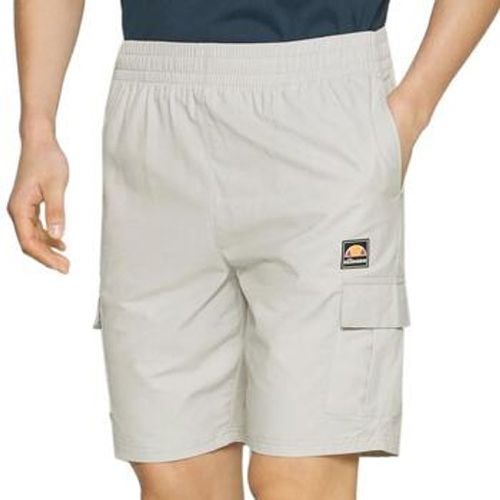 Ellesse Shorts SXR17673128 - Ellesse - Modalova