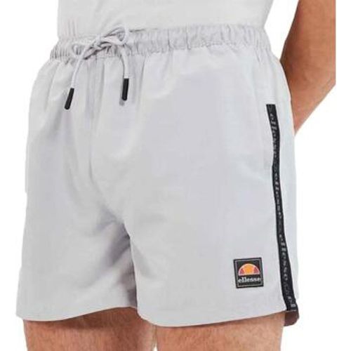 Ellesse Badeshorts SXR17674128 - Ellesse - Modalova