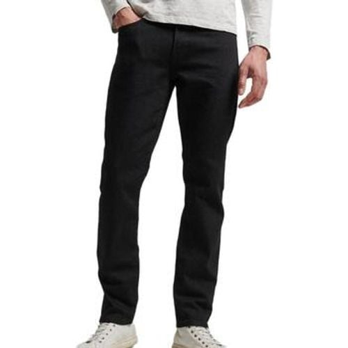 Superdry Slim Fit Jeans M7010887A - Superdry - Modalova