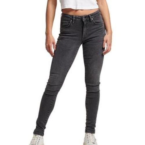 Superdry Slim Fit Jeans W7010798A - Superdry - Modalova