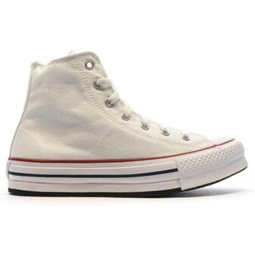 Converse Turnschuhe 272856C - Converse - Modalova