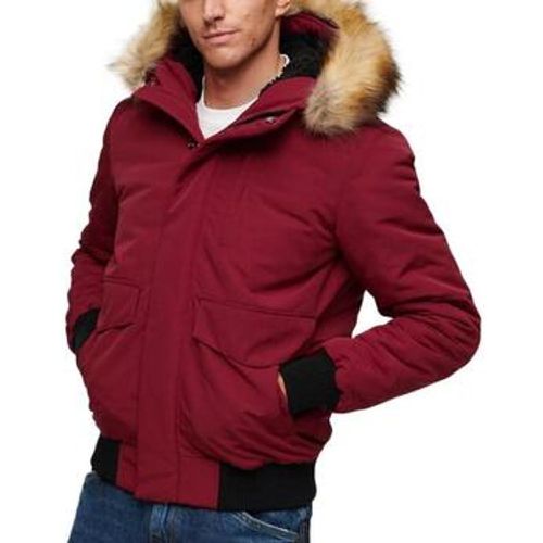 Superdry Parkas M5011113A - Superdry - Modalova