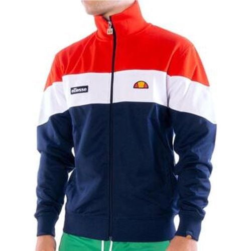 Ellesse Blazer SHR02980880 - Ellesse - Modalova