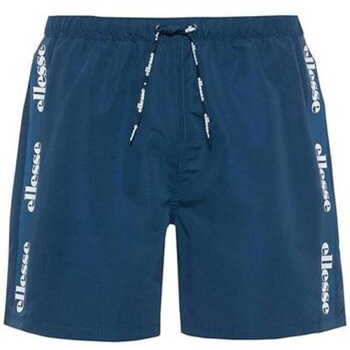 Ellesse Badeshorts SHR03606420 - Ellesse - Modalova