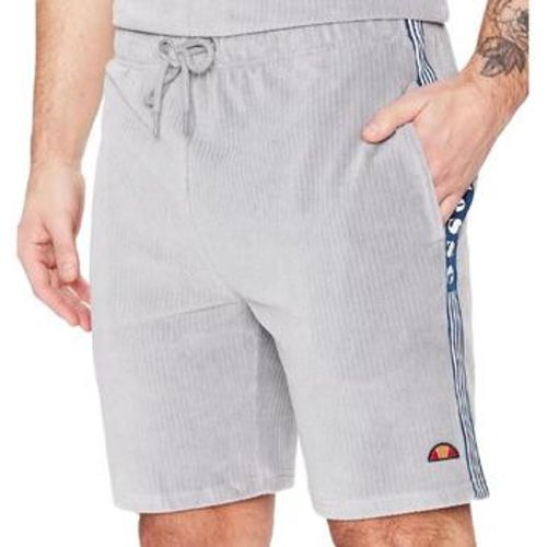 Ellesse Shorts SHR16051109 - Ellesse - Modalova