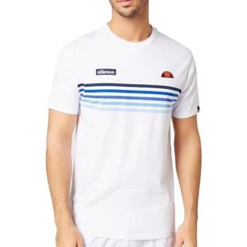 T-Shirts & Poloshirts SHR17880908 - Ellesse - Modalova