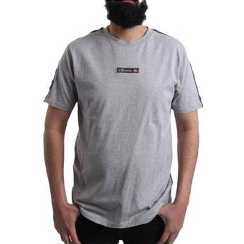 T-Shirts & Poloshirts SHR17989112 - Ellesse - Modalova