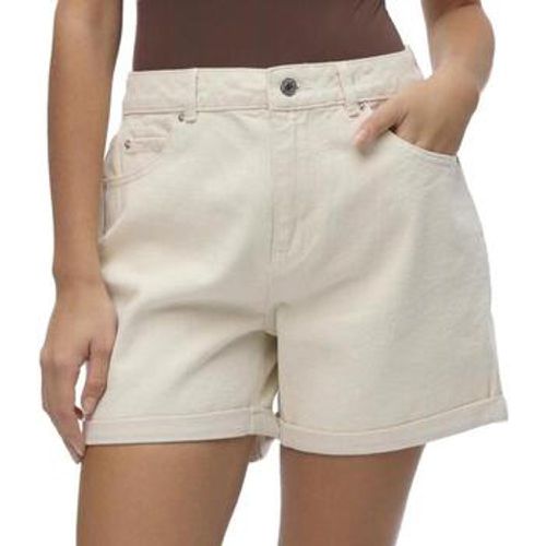 Vero Moda Shorts 10279493 - Vero Moda - Modalova