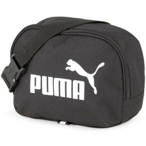 Puma Hüfttasche 076908-01 - Puma - Modalova