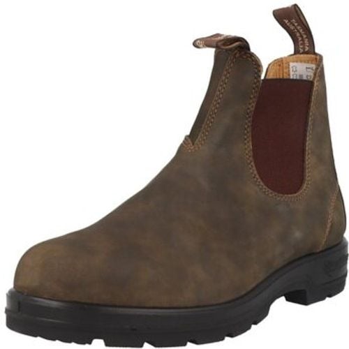 Stiefel Stiefeletten 585 - Blundstone - Modalova