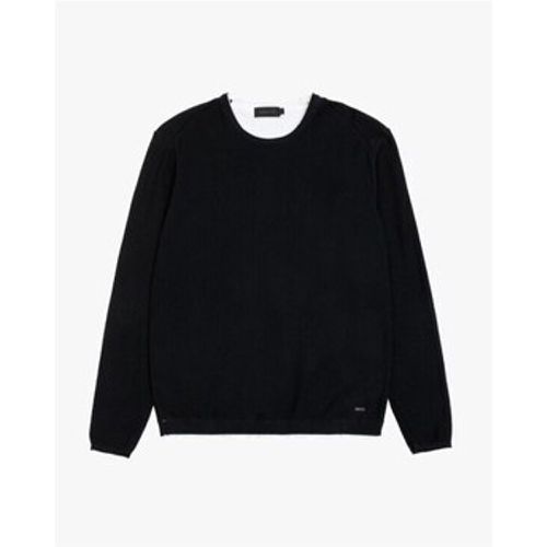 Gianni Lupo Pullover GL35075 - Gianni Lupo - Modalova