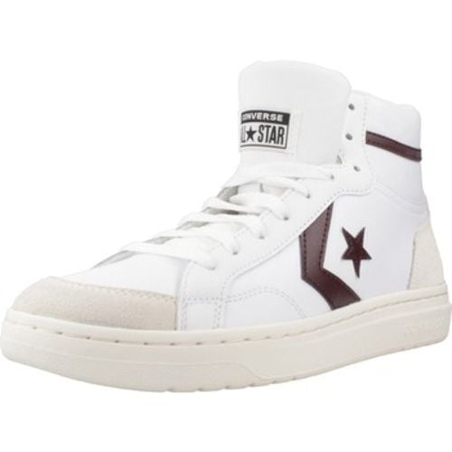 Sneaker PRO BLAZE CLASSIC MID - Converse - Modalova