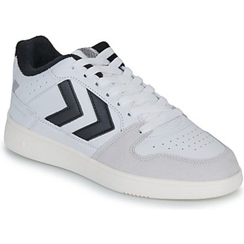 Hummel Sneaker ST. POWER PLAY PL - Hummel - Modalova