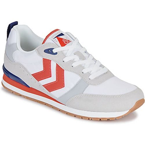 Hummel Sneaker MONACO 86 NS - Hummel - Modalova