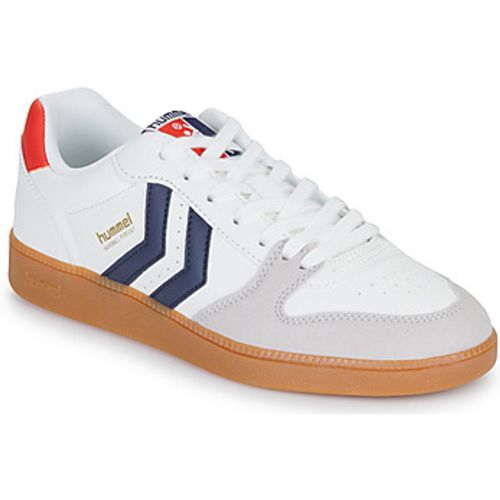 Hummel Sneaker HANDBALL PERFEKT SP - Hummel - Modalova