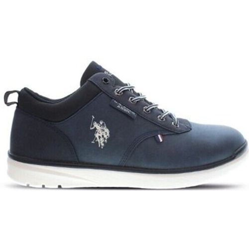 Sneaker YGOR009M DYT1 - U.S Polo Assn. - Modalova