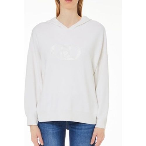 Liu Jo Sweatshirt WF4175MS49I - Liu Jo - Modalova