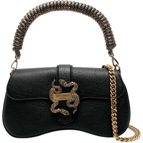 Handtasche 77RA4BA1 - Roberto Cavalli - Modalova