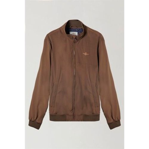 Blazer 241AB2146CT3264 - aeronautica militare - Modalova