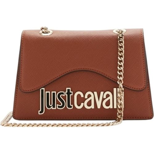 Umhängetasche 77RA4BB7 - Roberto Cavalli - Modalova