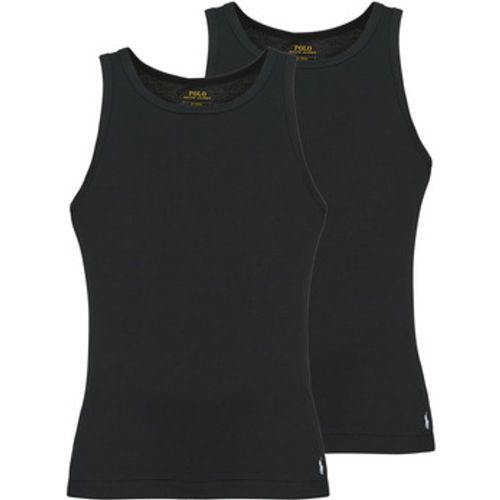 Tank Top CLASSIC TANK 2 PACK TANK - Polo Ralph Lauren - Modalova