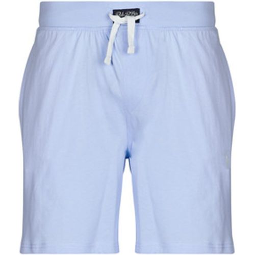 Shorts SLIM SHORT SLEEP BOTTOM - Polo Ralph Lauren - Modalova