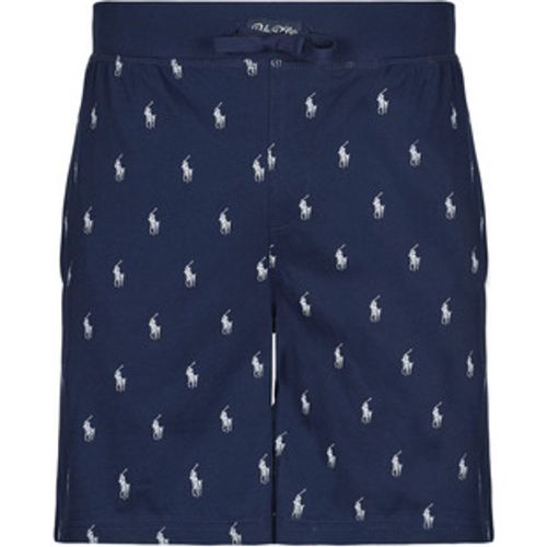 Shorts SLIM SHORT SLEEP BOTTOM - Polo Ralph Lauren - Modalova