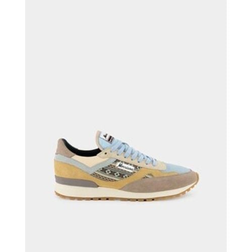 Morrison Sneaker TAYRONA ALPHA - Morrison - Modalova