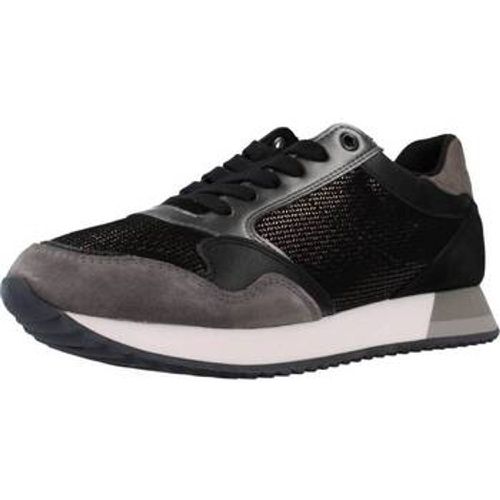 Geox Sneaker D DORALEA - Geox - Modalova