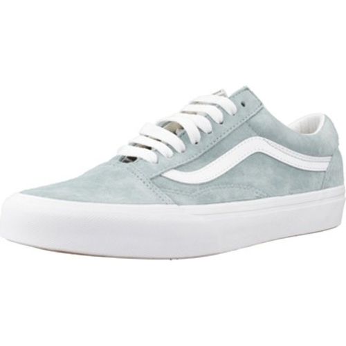 Vans Sneaker OLD SKOOL - Vans - Modalova