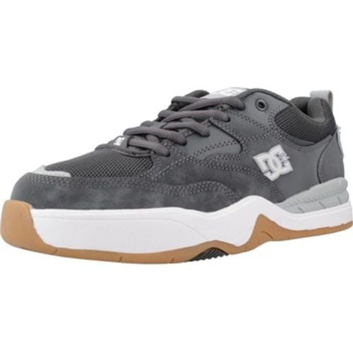 DC Shoes Sneaker ADYS100844 - DC Shoes - Modalova