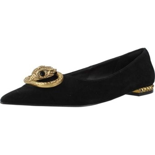 Ballerinas CHELSEA POINT FLAT - Kurt Geiger London - Modalova