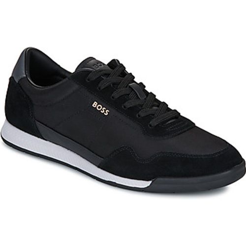 BOSS Sneaker Titanium SL sdtxny - Boss - Modalova