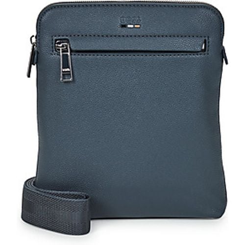 BOSS Handtaschen Ray S zip env N - Boss - Modalova