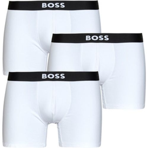 BOSS Boxer BoxerBr 3P Boss Icon - Boss - Modalova