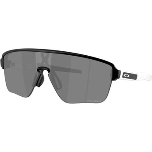 Sonnenbrillen Korridor SQ Sonnenbrille OO9415 941501 - Oakley - Modalova