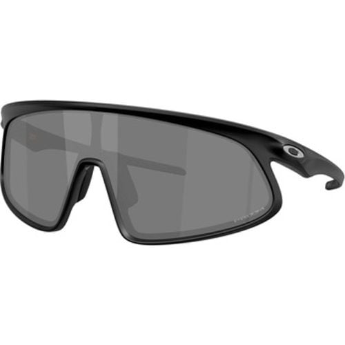 Sonnenbrillen RSLV Sonnenbrille OO9484D 948401 - Oakley - Modalova