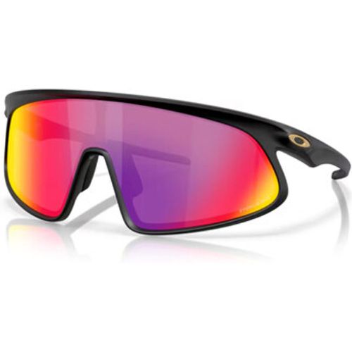 Sonnenbrillen Sonnenbrille RSLV OO9484D 948402 - Oakley - Modalova