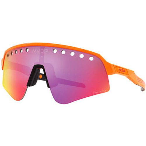 Sonnenbrillen Sutro Lite Sweep Sonnenbrille OO9465 946515 - Oakley - Modalova