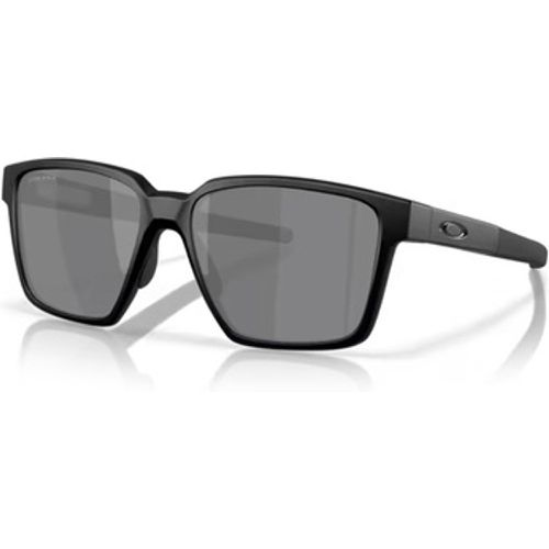 Sonnenbrillen Aktuator SQ Sonnenbrille OO9430 943001 - Oakley - Modalova